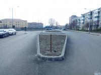 Imagine atasata: tim.sct.bega - 20.mar.16 - 022.jpg